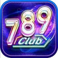 789club Cơ Hội Làm Giàu Từ Cá Cược Đổi Thưởng