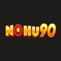 nohu90 land