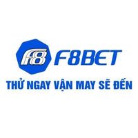 F8BETs us