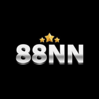 Nhà Cái 88NN