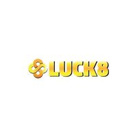 luck8 pub
