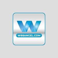 w88angelcom@gmail.com COM