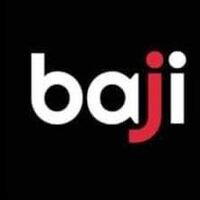 Baji  live