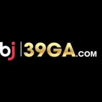 BJ39 