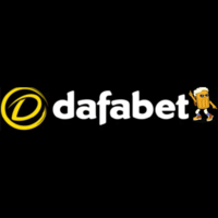 DaFaBet Link Vào Dafabet Việt Nam