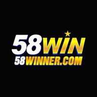 58winner com