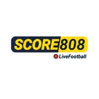 SCORE808  Indonesia