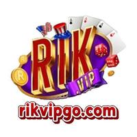 Rikvip - Link truy cập Rik vip  mới nhất 2025 không bị CHẶN