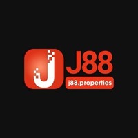 J88 Properties