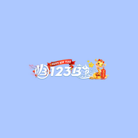 123B  viet