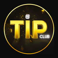 Link vào  TipClub