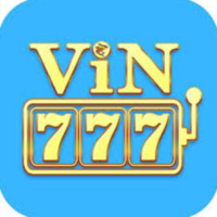 vin777com  life