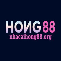 Nhà cái Hong88
