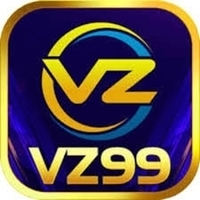 VZ99  cooking