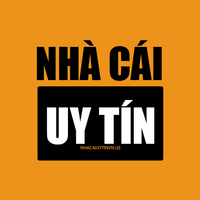 NHÀ CÁI  UY TÍN