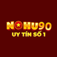 NOHU90 