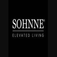 Sohnne 