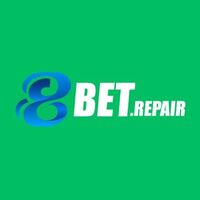 88bet repair