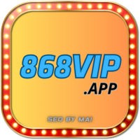 868VIP  app