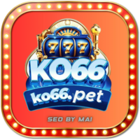 ko66 netco