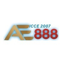 AE888 icce2007