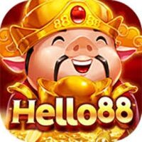 hello88  travel