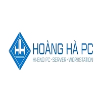 CÔNG TY CỔ PHẦN  CSD VIỆT NAM