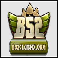 B52 