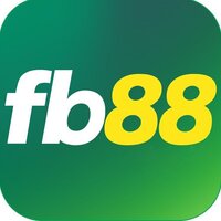 fb88hi art