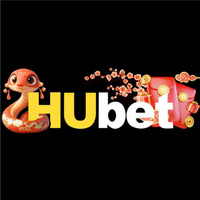 hubettt com