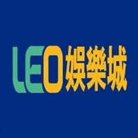 Leo  Buzzbooklet