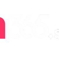 ph365 store