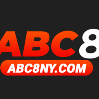 Abc 8