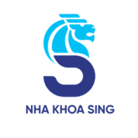 Nha Khoa Sing