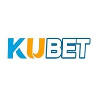 Kubet Nhà cái