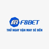 F8Bet 3Pro