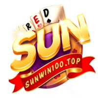sunwin100top@gmail.com Game bài đổi thưởng