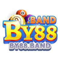 By88 