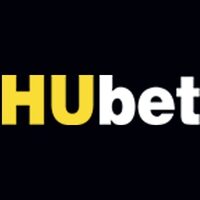 hubetoo com