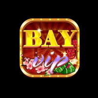 Bayvip  Cổng game đổi thưởng 