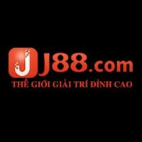 J88  Nhà Cái
