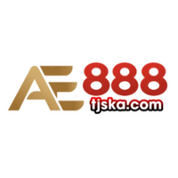 AE888 