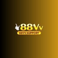 nhacai88vvsupport 