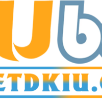 kubet nhà cái