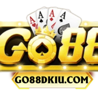 GO88 
