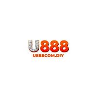 u888  diy