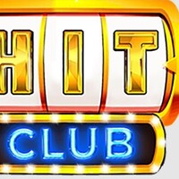 Hitclub Game bài đổi thưởng