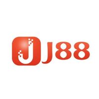 J88hcm com