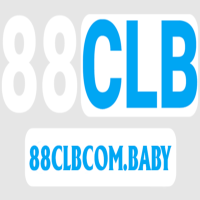 Nhà Cái 88CLB 
