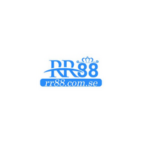 RR88 